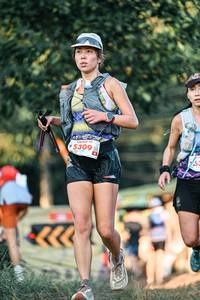 BIB: 
                            <button type="button" onclick="openModal(25960620)" class="btn btn-primary btn-sm float-right btn-popup" data-toggle="modal" data-target=".modal-high-quality">
                        <i class="fas fa-shopping-cart"></i> Add to Cart
                    </button>
                                            <button type="button" onclick="isThisMe(25960620, true)" class="btn btn-success btn-sm float-right btn-popup btn-isme hidden" data-toggle="tooltip" data-placement="bottom" title="นี่คือรูปของคุณใช่ไหม คลิกที่นี่เพื่อเอาเข้าอัลบั้ม">
                        <i class="fas fa-plus"></i> Add to album
                    </button>
                    <button type="button" onclick="isThisMe(25960620, false)" class="btn btn-warning btn-sm float-right btn-popup btn-isnotme hidden">
                        <i class="fas fa-ban"></i> Remove from album
                    </button>